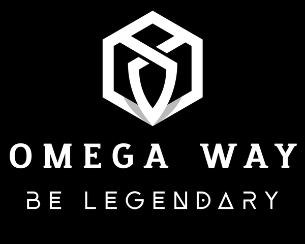 Omega Way